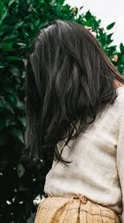 Profile Photo of sarahrodriguez20