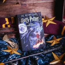 Profile Photo of sari_korhonen_2002