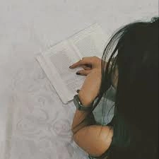 Profile Photo of sari_virtanen_81