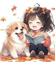 Profile Photo of sasha_culture