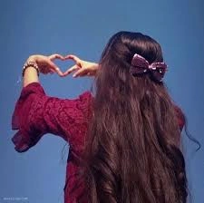 Profile Photo of saskia_7_6