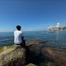 Profile Photo of saskia_berg_97