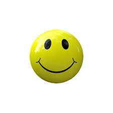 Profile Photo of saskia_laine_86