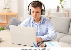 Profile Photo of saurabh_v