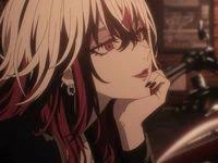 Profile Photo of seb_cross_v