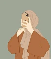 Profile Photo of sharif_amira_543