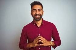 Profile Photo of shauryagupta