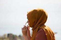 Profile Photo of shazia_malik
