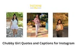 Profile Photo of shikha_kumar