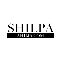 Profile Photo of shilpaahujadotcom