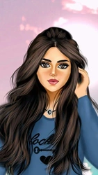 Profile Photo of shivanikapoor12