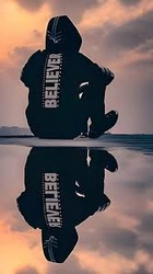 Profile Photo of shivthakur12