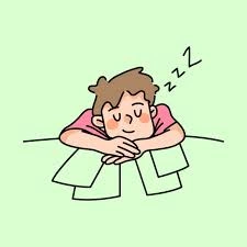 Profile Photo of shloktiwari06