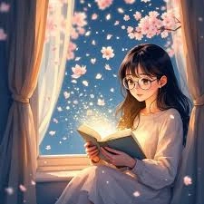 Profile Photo of shreyachaudhary22