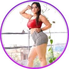 Profile Photo of shruti_fit