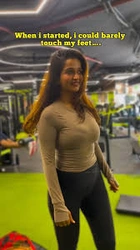 Profile Photo of shruti_lifts
