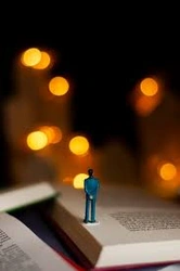 Profile Photo of shrutimenon06