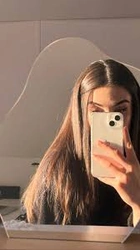 Profile Photo of shrutisingh02