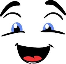 Profile Photo of sid_scifi