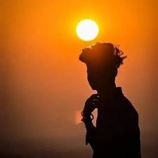 Profile Photo of siddhantr05