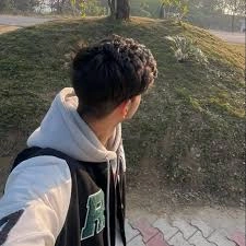 Profile Photo of siddharth_20