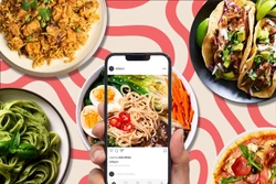 Profile Photo of siddharthjoshee