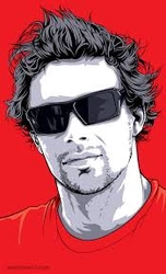 Profile Photo of siddharthstories