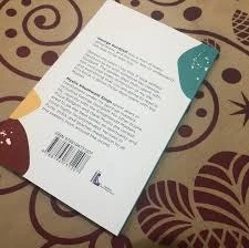 Profile Photo of sidreads