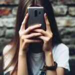 Profile Photo of sigrid_undset_96
