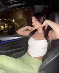 Profile Photo of silje_nygaard_94