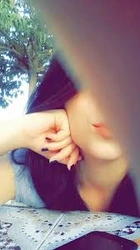Profile Photo of simrana08