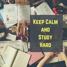 Profile Photo of simrangupta01