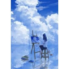 Profile Photo of simrank_22