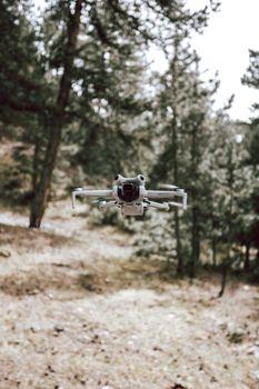 Profile Photo of skapadia968