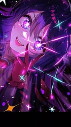 Profile Photo of sky_high