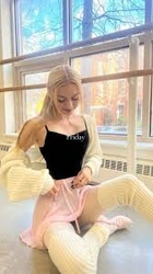 Profile Photo of sloane_softly