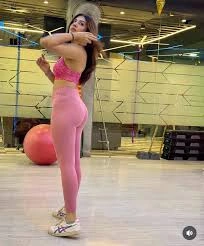 Profile Photo of sneha_vinyasa