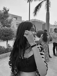 Profile Photo of snehaarora18