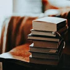 Profile Photo of snehachopra02