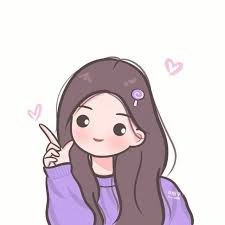 Profile Photo of snehaspace
