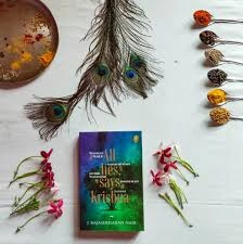 Profile Photo of sofia_hernandez_82