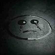 Profile Photo of softspokenmen