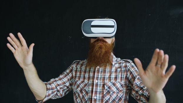 Profile Photo of software_e_matv