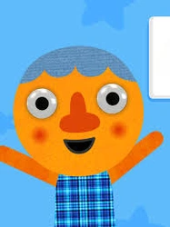 Profile Photo of sonalpatel4