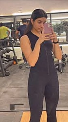Profile Photo of sonam_22