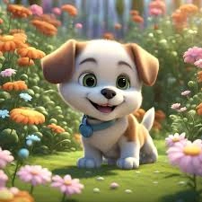 Profile Photo of sophie_lit