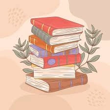 Profile Photo of srishtimehra05