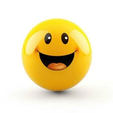 Profile Photo of suhani_r01