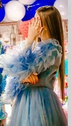 Profile Photo of suhanim14