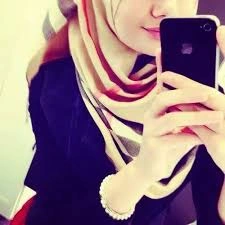 Profile Photo of sumaiya_mahmoud_980